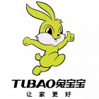 廣德小毛建材商行